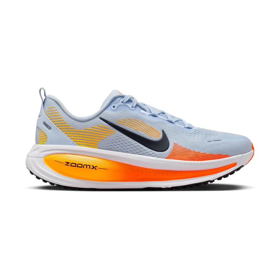 Nike Vomero 18 Men