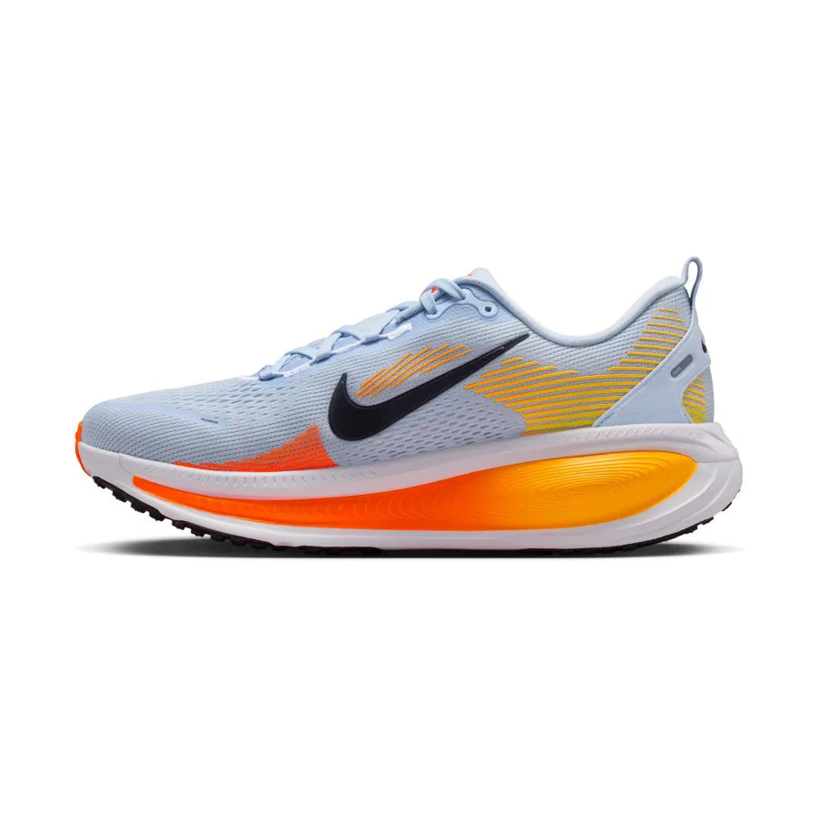 Nike Vomero 18 Men
