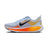 Nike Vomero 18 Men