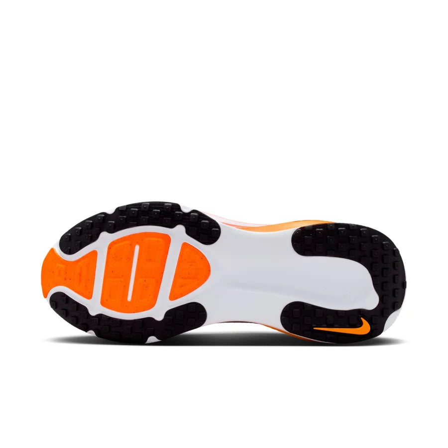 Nike Vomero 18 Men