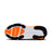 Nike Vomero 18 Men