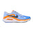 Nike Structure Plus Men