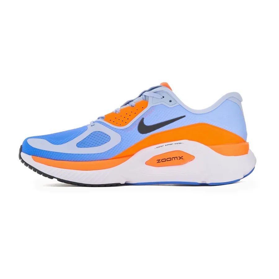 Nike Structure Plus Men