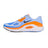 Nike Structure Plus Men