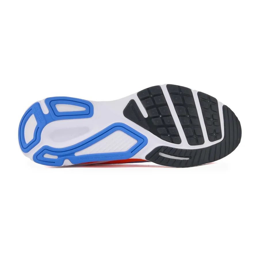 Nike Structure Plus Men