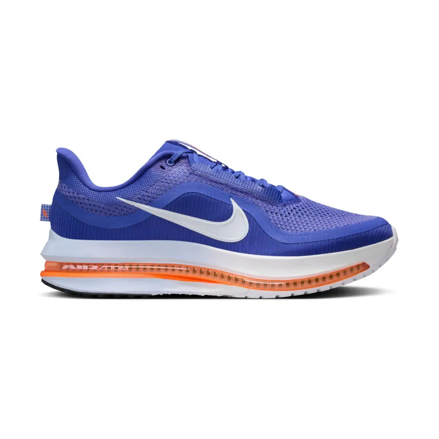 Nike Pegasus Premium