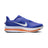 Nike Pegasus Premium