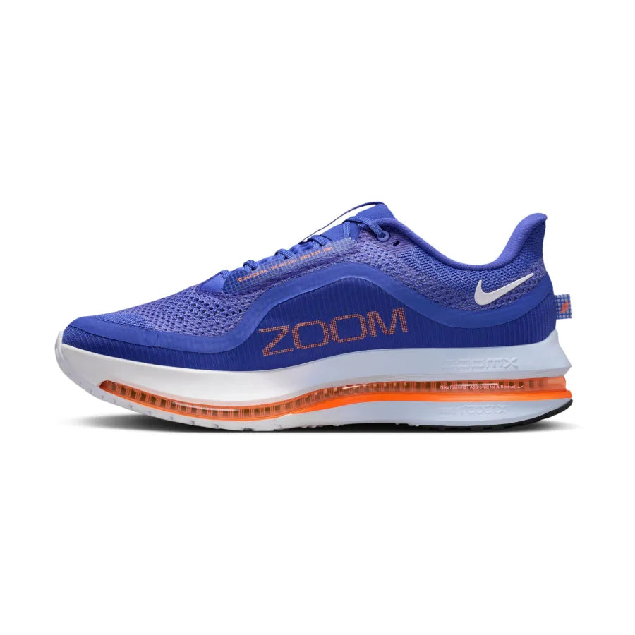 Nike Pegasus Premium