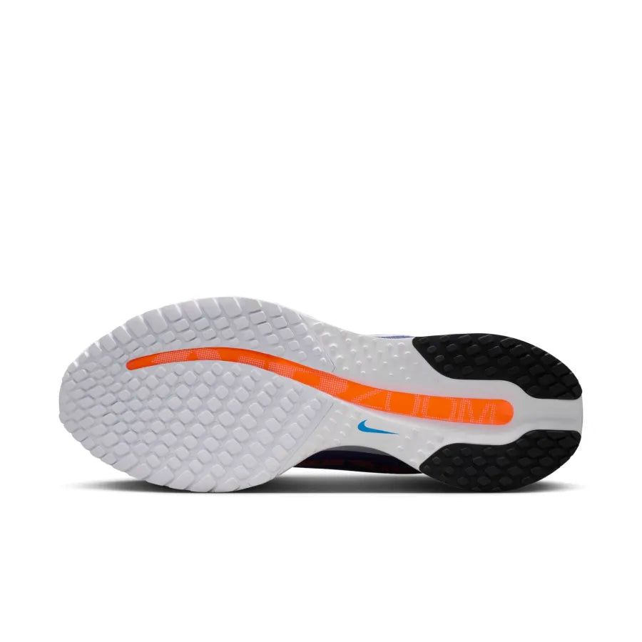 Nike Pegasus Premium