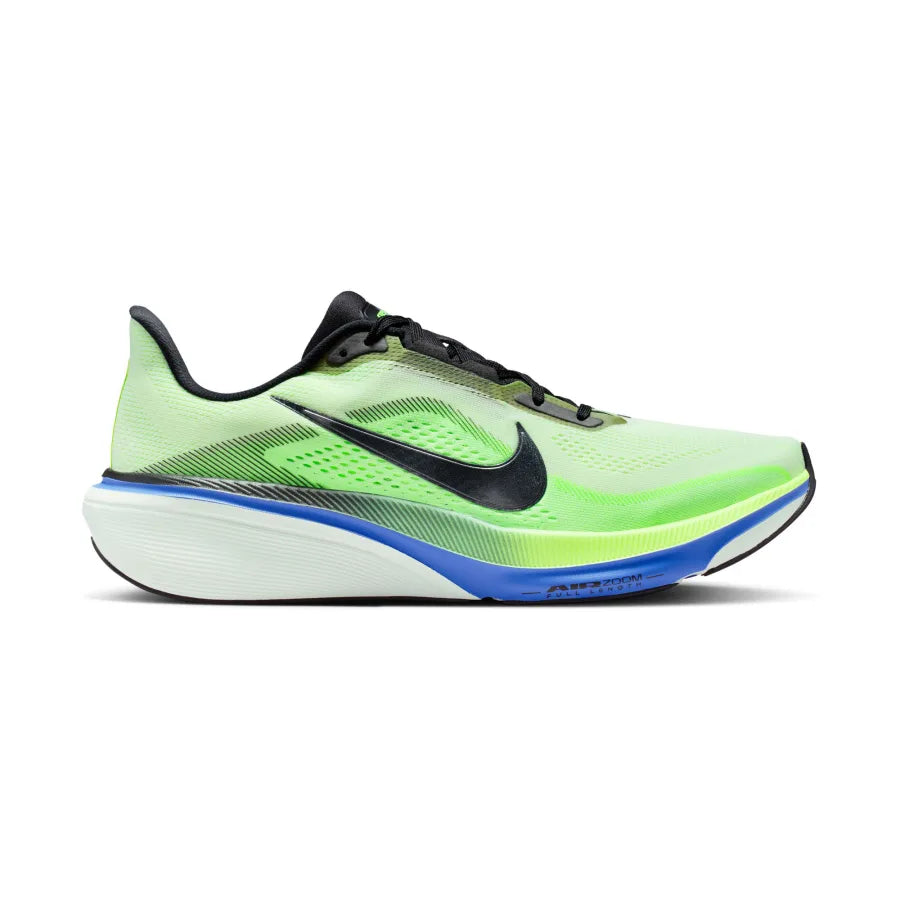 Nike Air Zoom Pegasus 42 Men