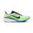 Nike Air Zoom Pegasus 42 Men