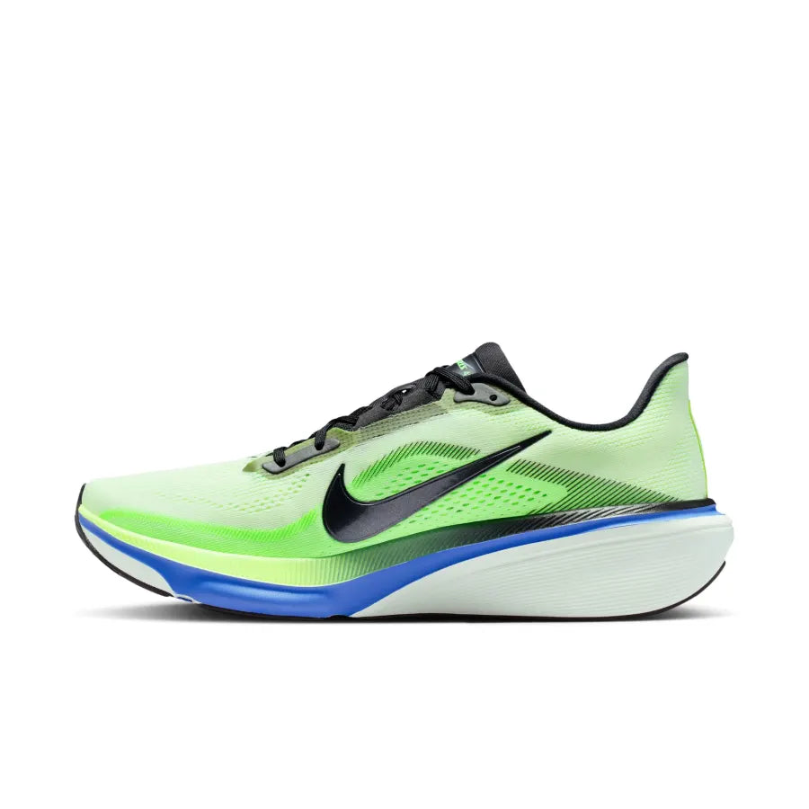 Nike Air Zoom Pegasus 42 Men