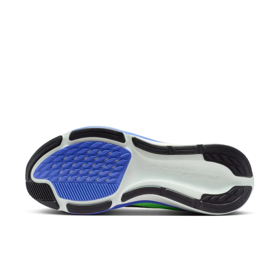 Nike Air Zoom Pegasus 42 Men
