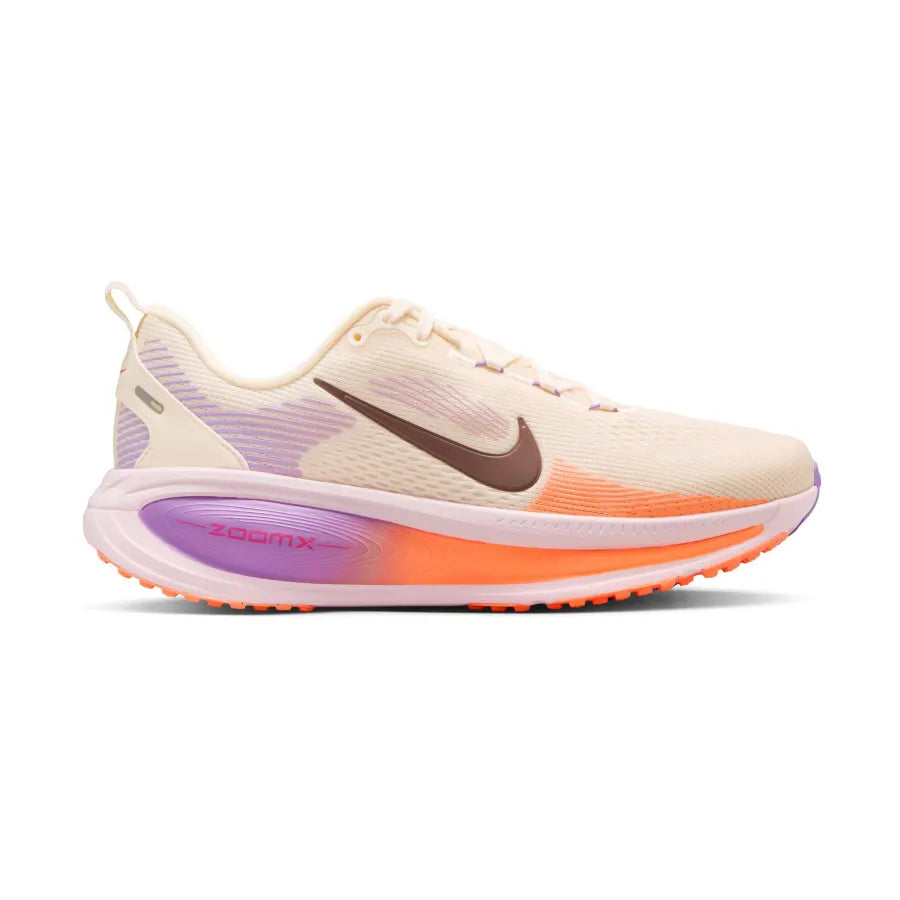 Nike Vomero 18 Ladies