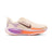 Nike Vomero 18 Ladies