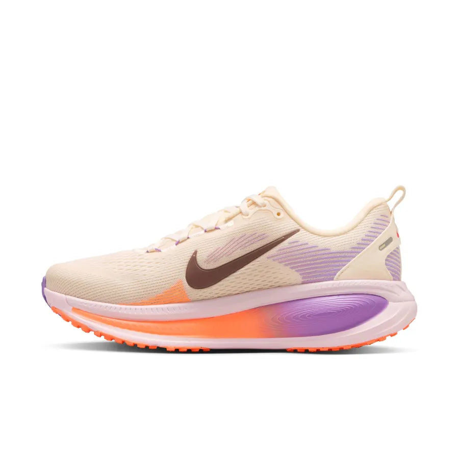 Nike Vomero 18 Ladies