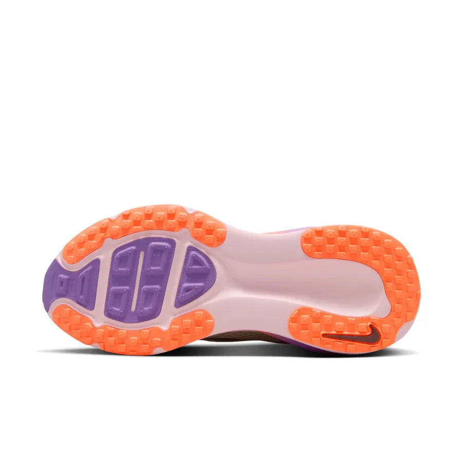 Nike Vomero 18 Ladies