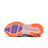 Nike Vomero 18 Ladies