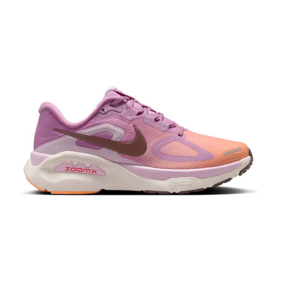 Nike Structure Plus Ladies