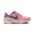 Nike Structure Plus Ladies