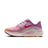 Nike Structure Plus Ladies