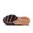 Nike Structure Plus Ladies