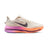 Nike Pegasus Premium Ladies