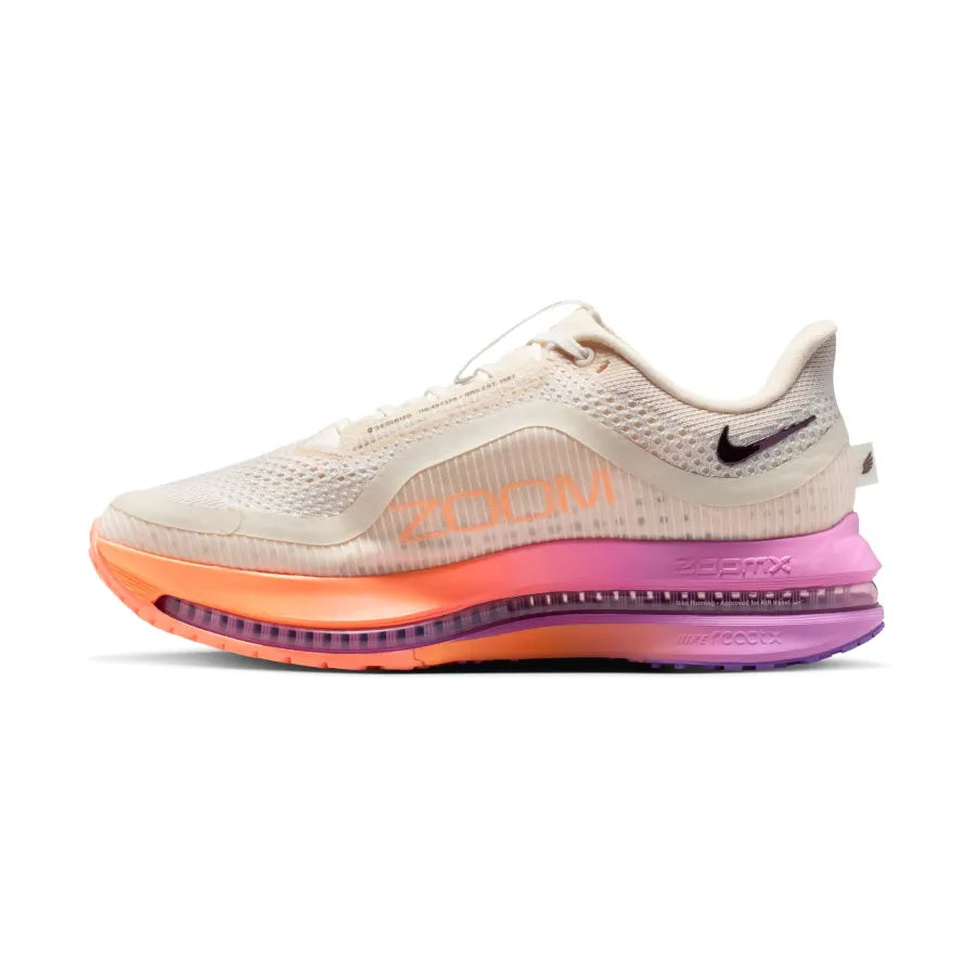Nike Pegasus Premium Ladies