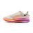 Nike Pegasus Premium Ladies