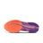 Nike Pegasus Premium Ladies