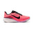 Nike Air Zoom Pegasus 42 Ladies