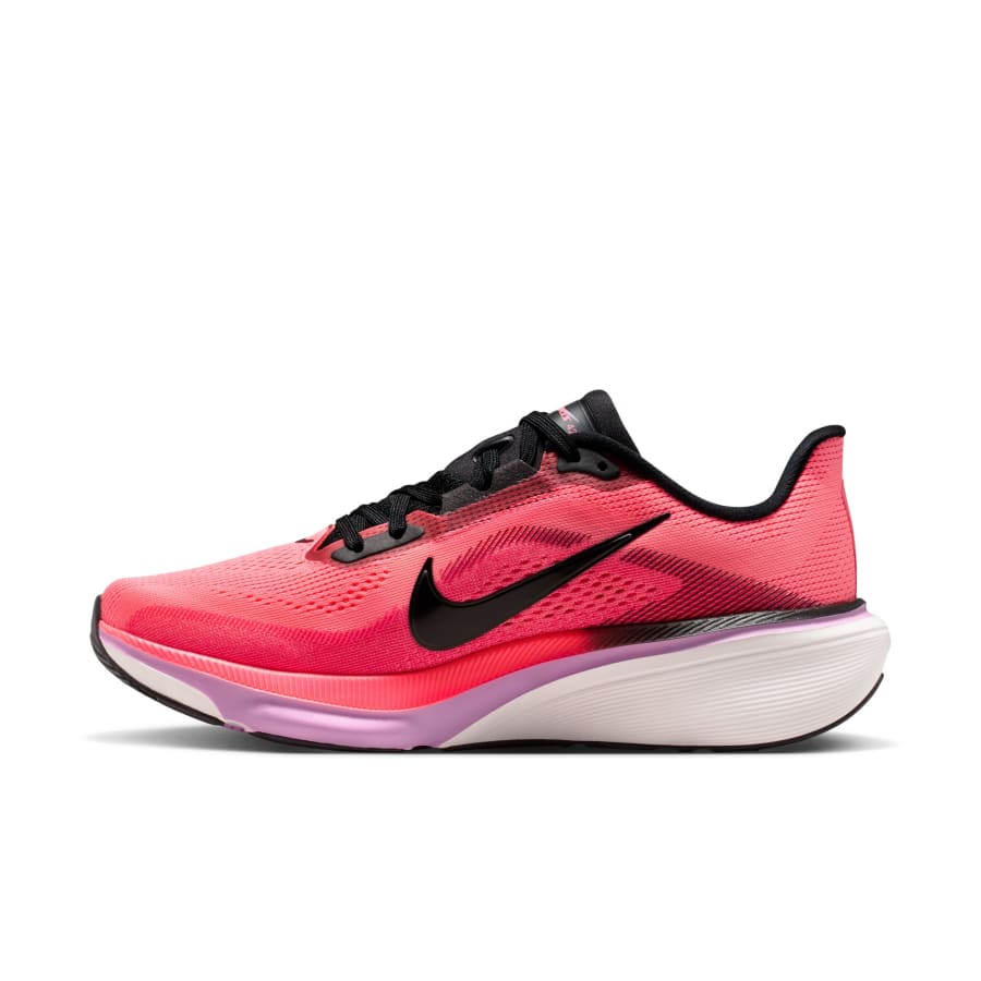 Nike Air Zoom Pegasus 42 Ladies