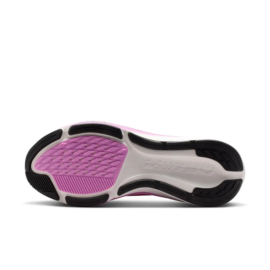 Nike Air Zoom Pegasus 42 Ladies