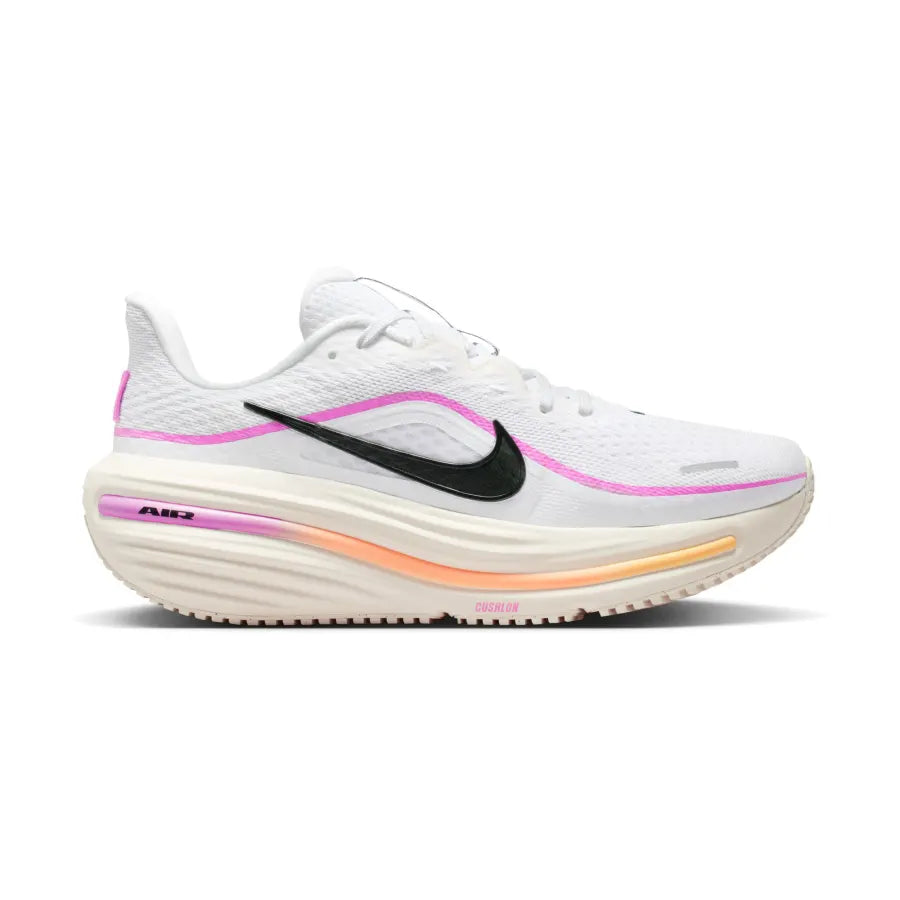 Nike Air Winflo 12 Ladies