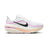 Nike Air Winflo 12 Ladies