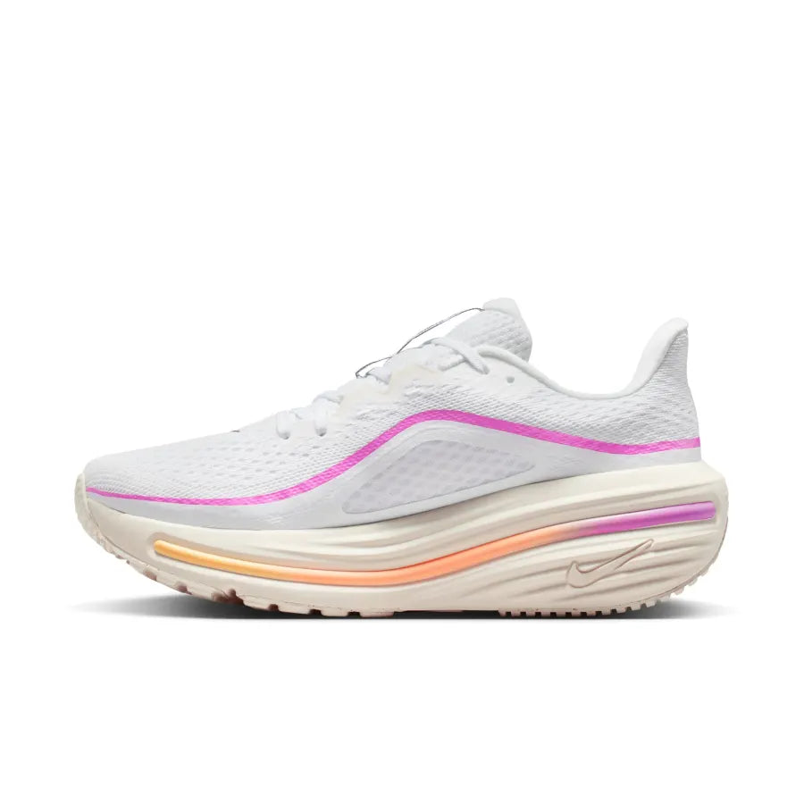 Nike Air Winflo 12 Ladies