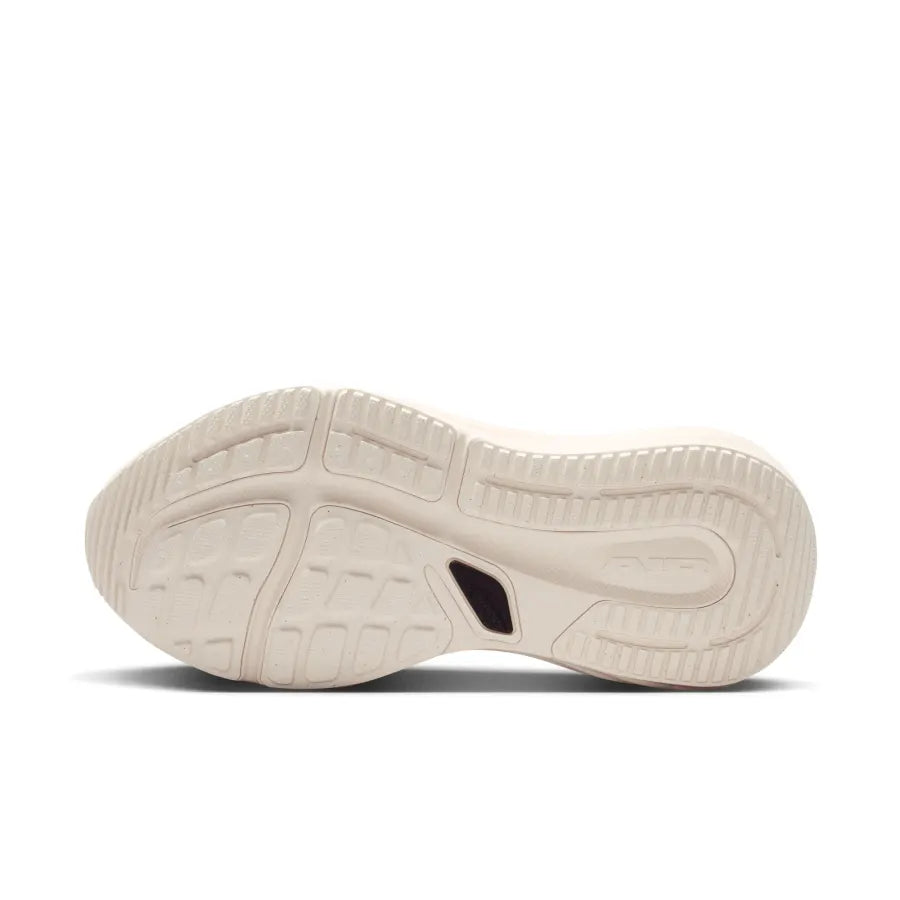 Nike Air Winflo 12 Ladies
