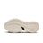 Nike Air Winflo 12 Ladies