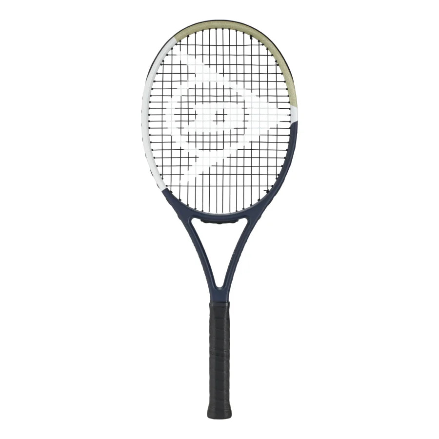 Dunlop Tristorm pro 100 Lite