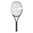 Dunlop Tristorm pro 100 Lite