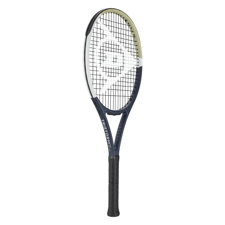 Dunlop Tristorm pro 100 Lite
