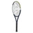 Dunlop Tristorm pro 100 Lite