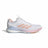 Adidas Netcourt Elite Ladies
