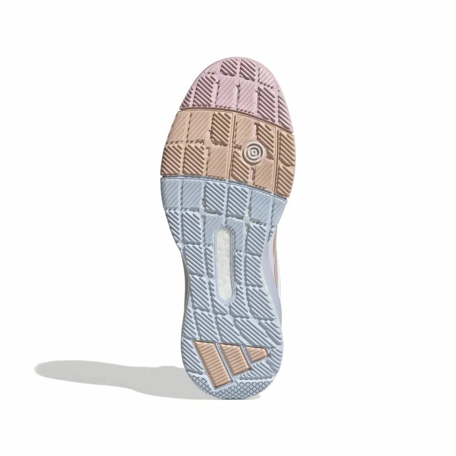 Adidas Netcourt Elite Ladies