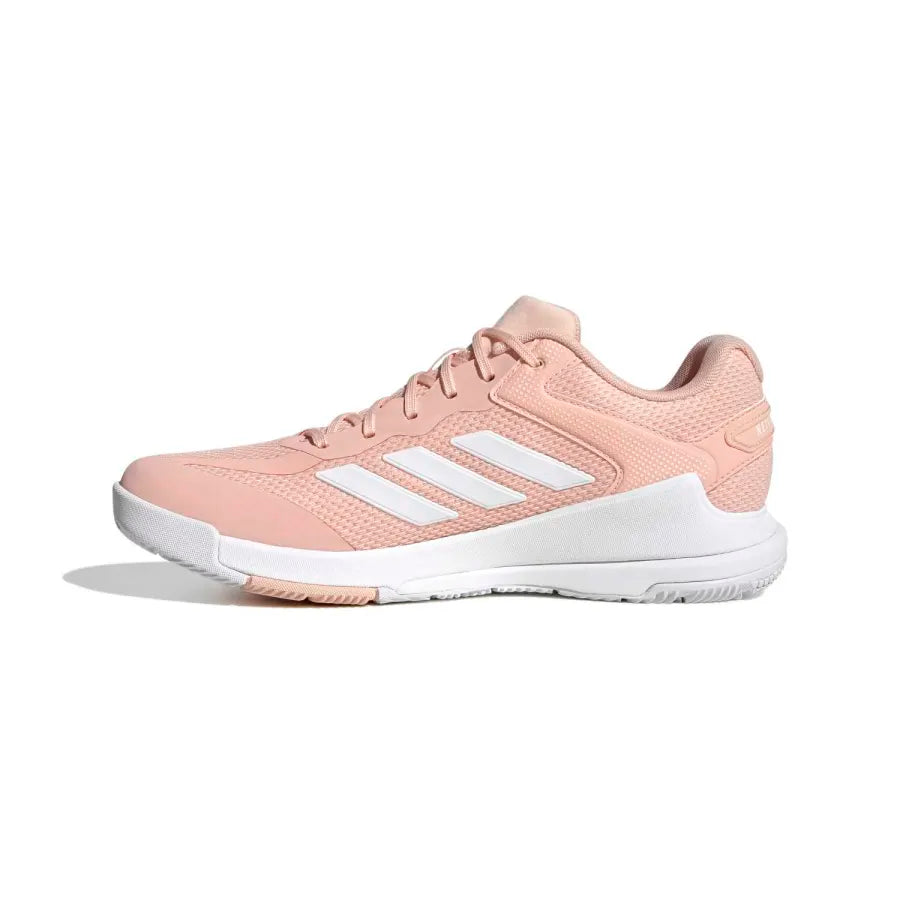Adidas NetCourt Pro Ladies