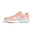 Adidas NetCourt Pro Ladies