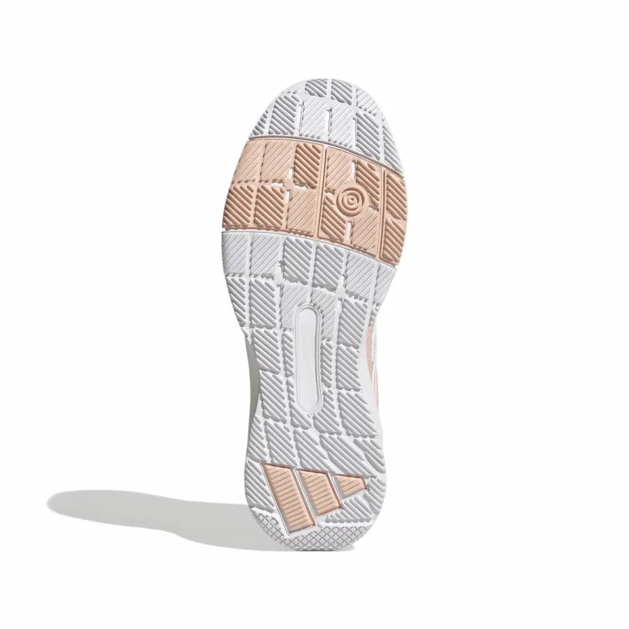 Adidas NetCourt Pro Ladies