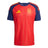 Adidas Spain 26/27 Home Jersey