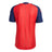 Adidas Spain 26/27 Home Jersey