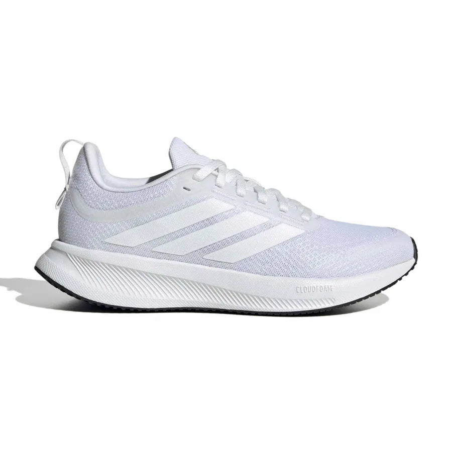 Adidas Runblaze Ladies